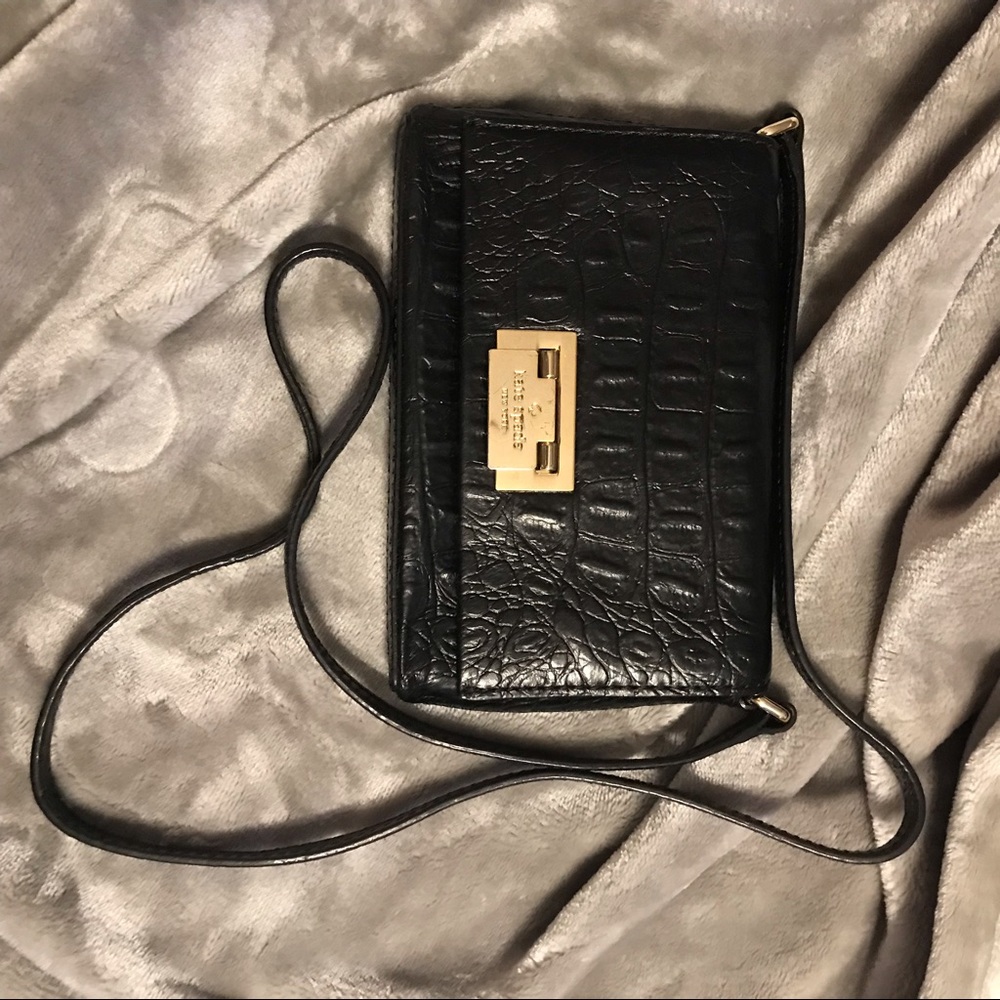 SOLD Kate Spade bag